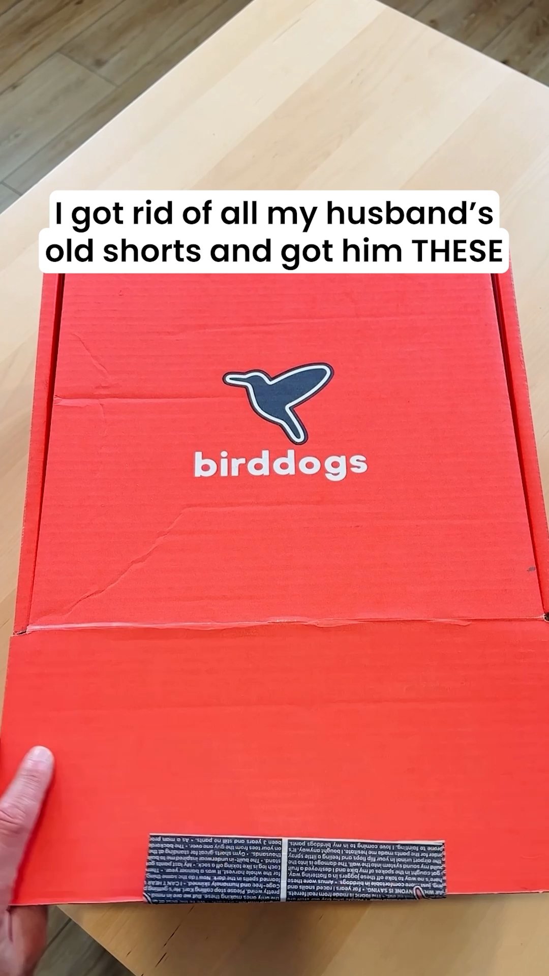 Birddogs_J223v1D_BRDGS