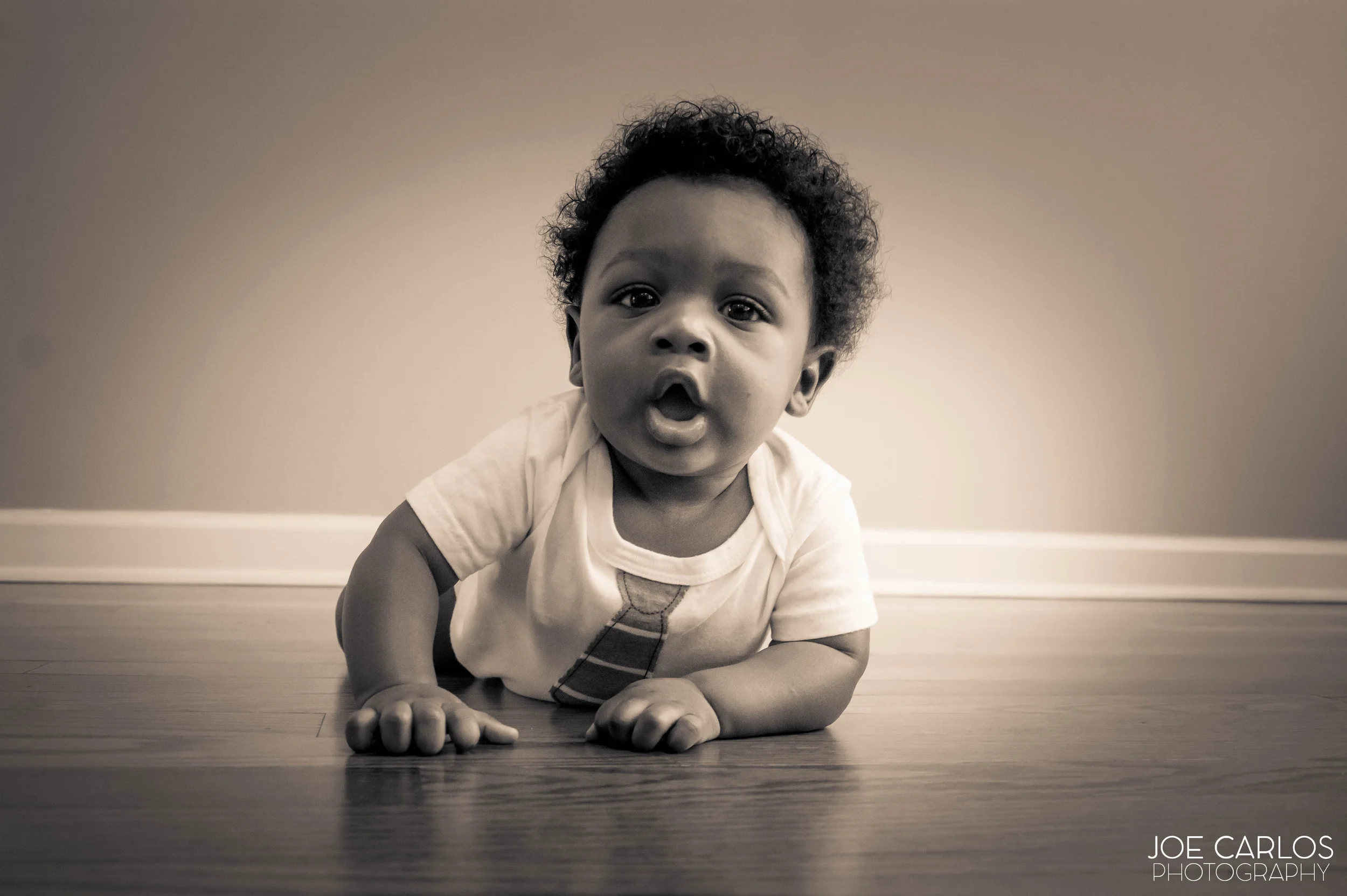 Crawl BW Tagged.jpg