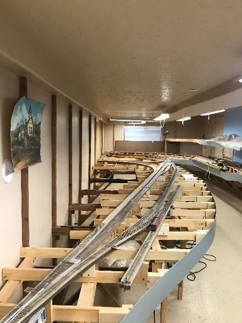 Construction view.jpg