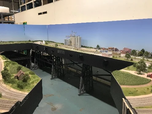 Layout.jpg