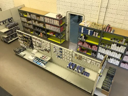 order desk.jpg