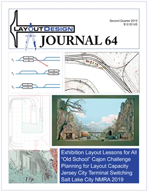 ldj-64_cover_300.jpg