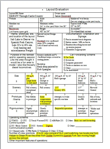 Gronwald Evaluation trimmed.jpg