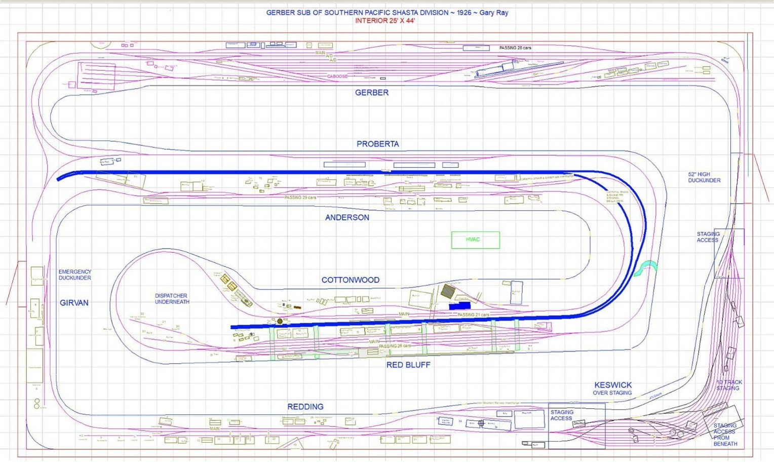 Gary Ray - Track plan.jpg