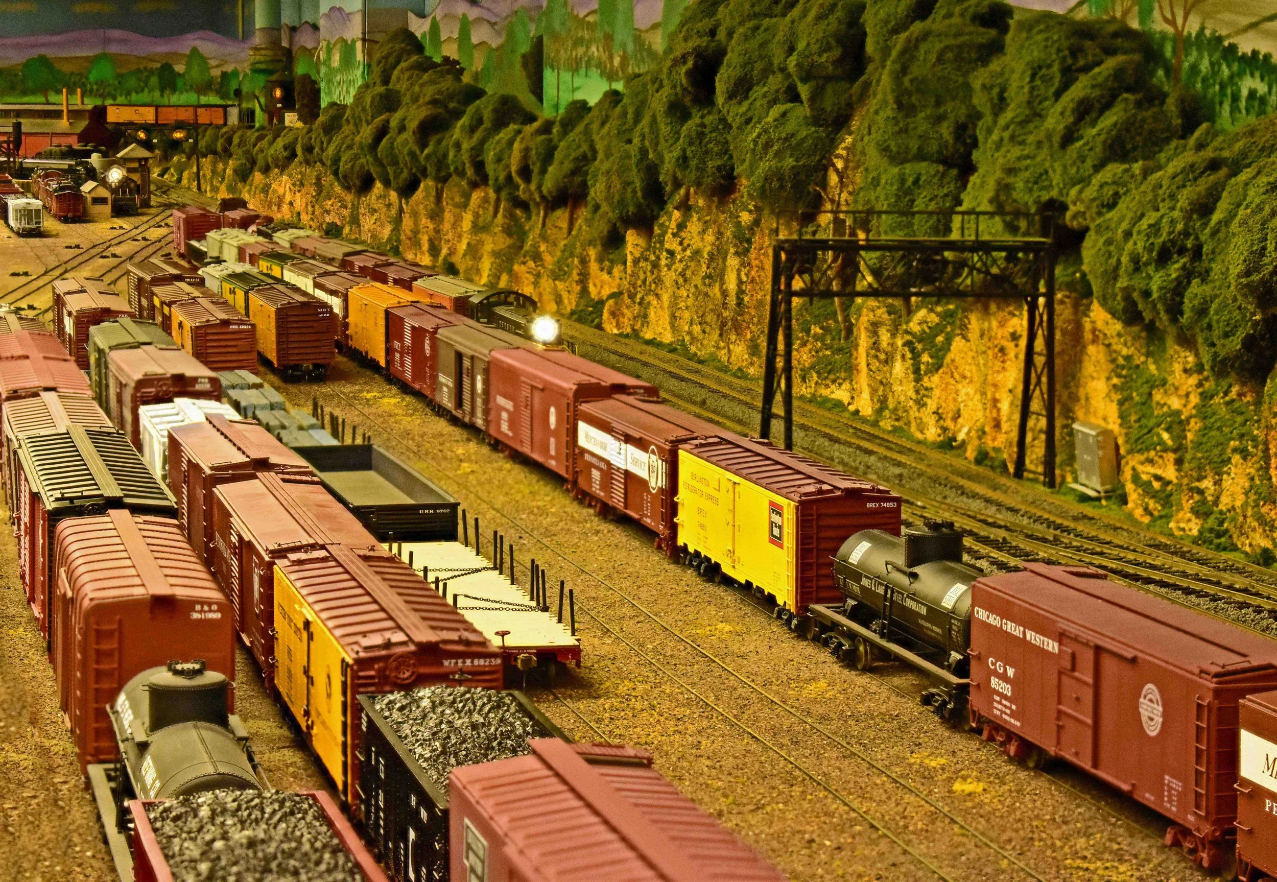 PRR (13).jpg