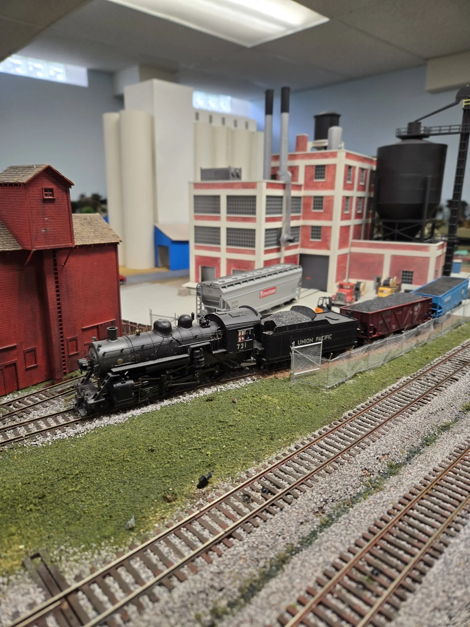 UP Steam.jpg