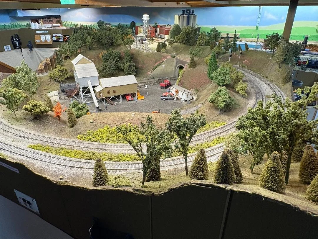 coal loader.jpg
