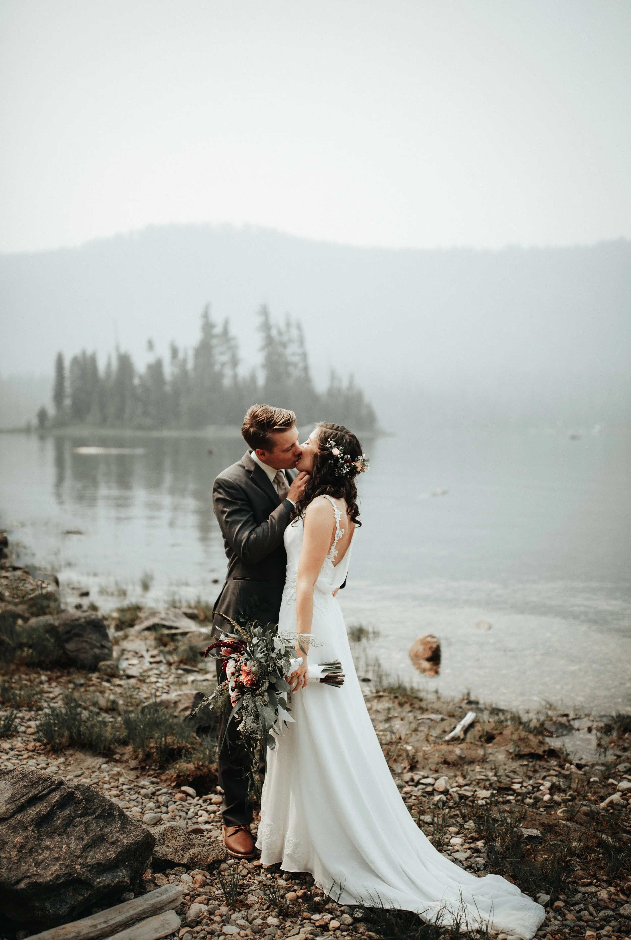 Evergreen+Brickworks+Wedding087.jpg