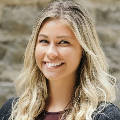 Haley S.jpg
