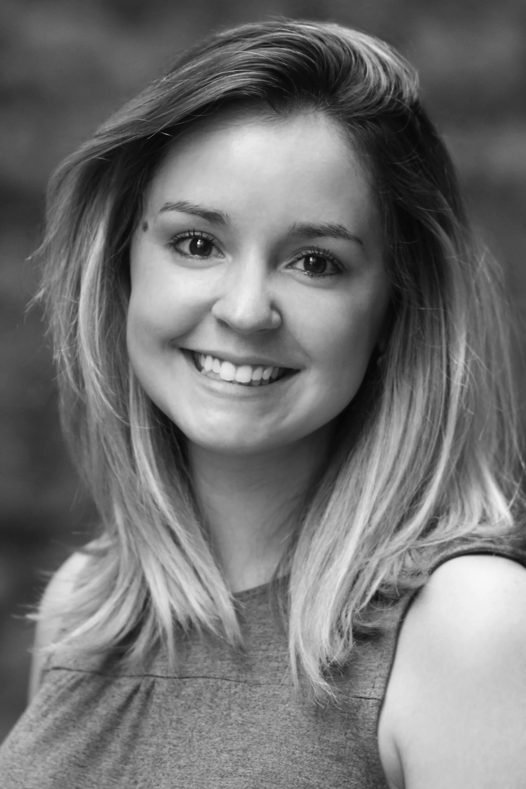 Haley Coote