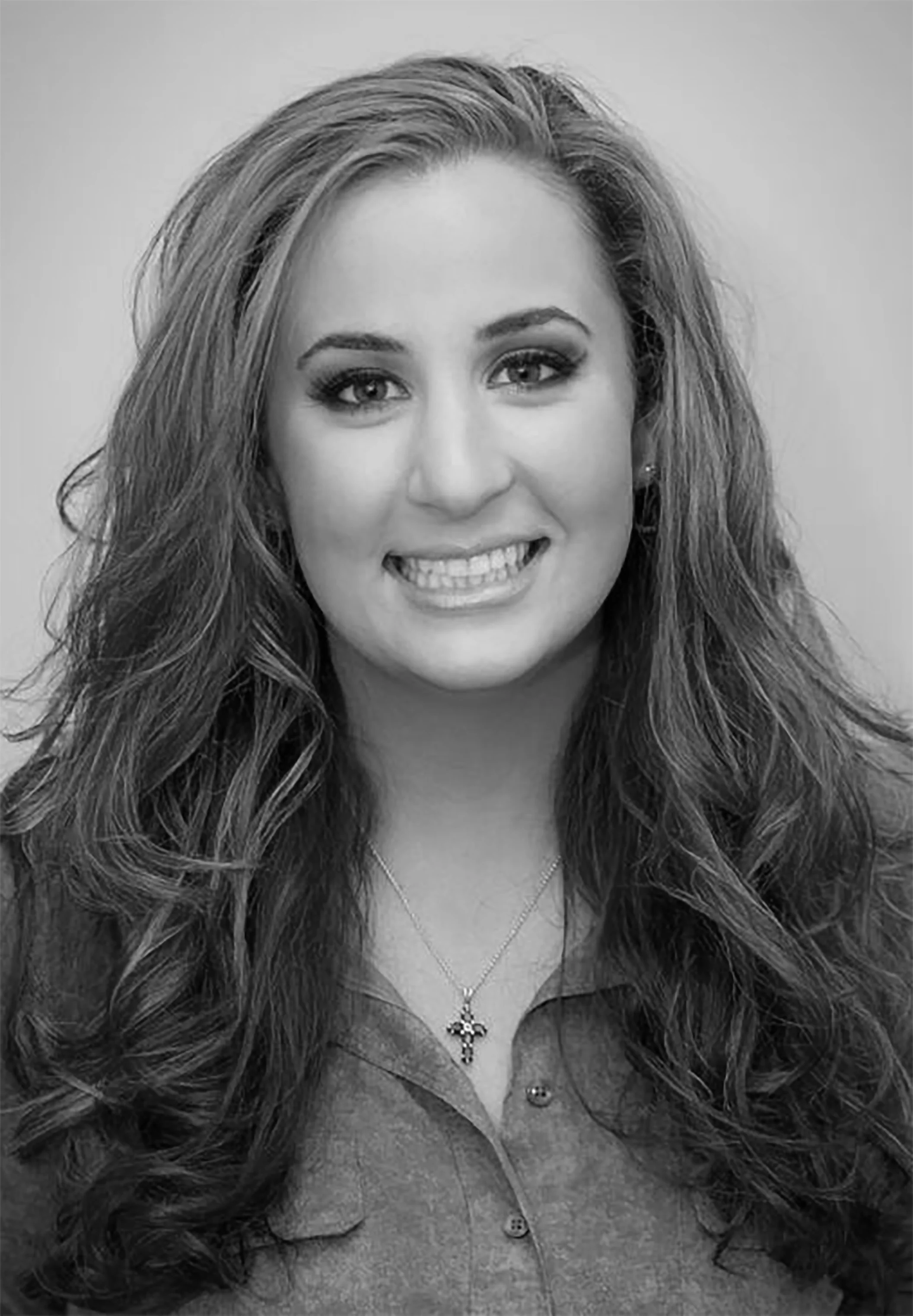 Faithe Dillman