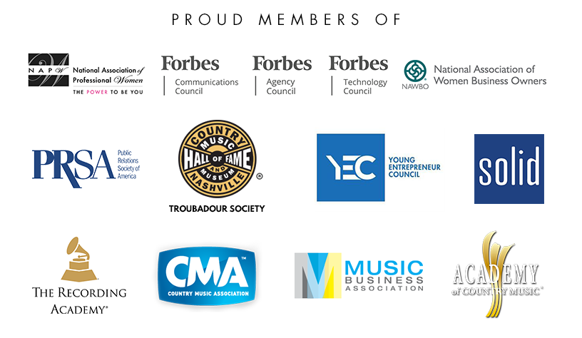 ProudMembers-update.png