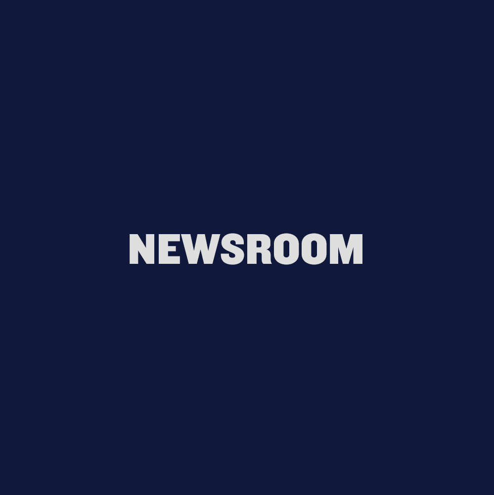 aem-newsroom.png