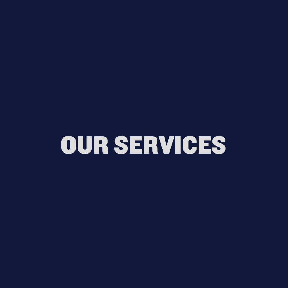 aem-services.png