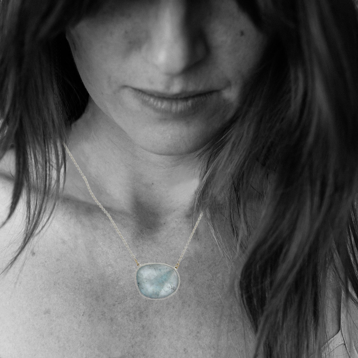 Shaya-Durbin-Aquamarine-Shimmer-Neckpiece-Model.jpg