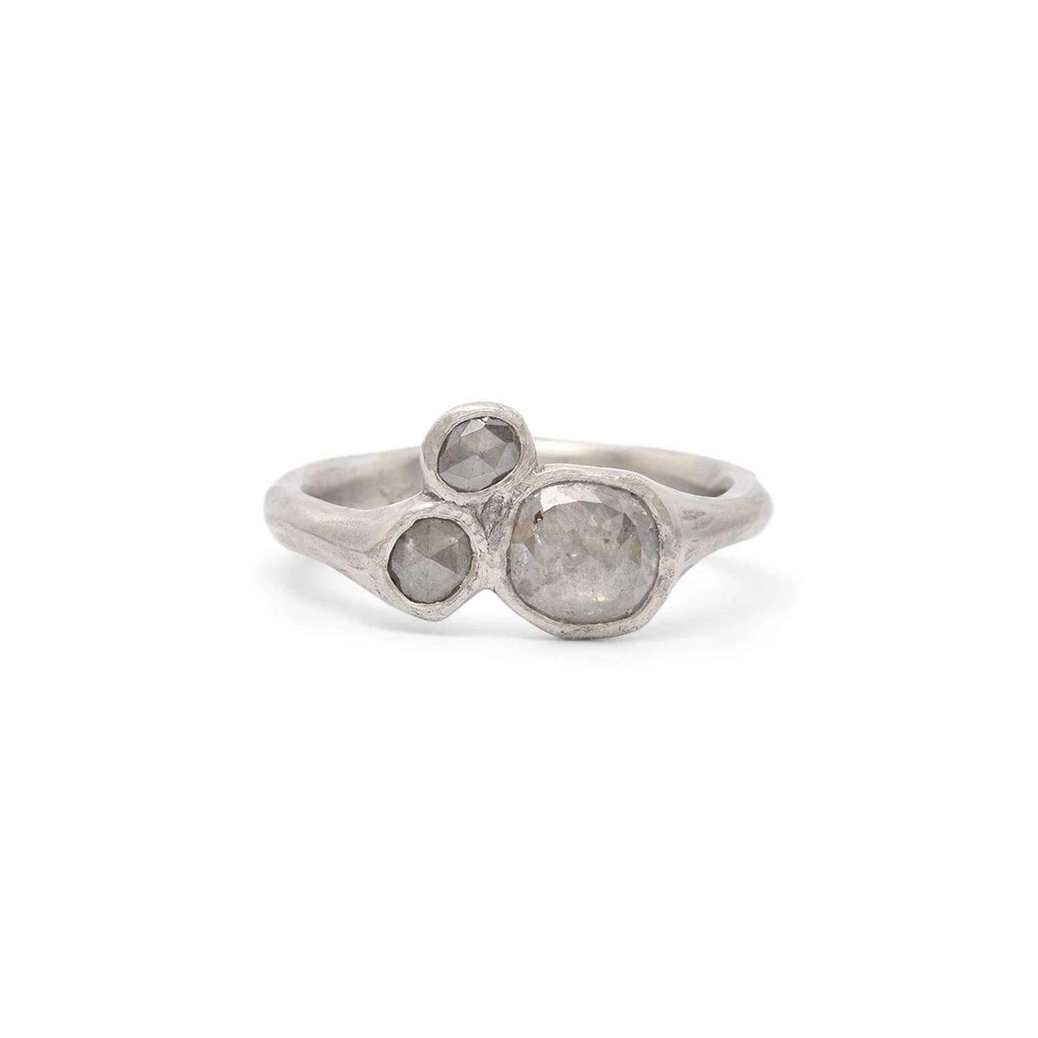 shaya-durbin-trinity-diamond-palladium-engagement-ring.jpg