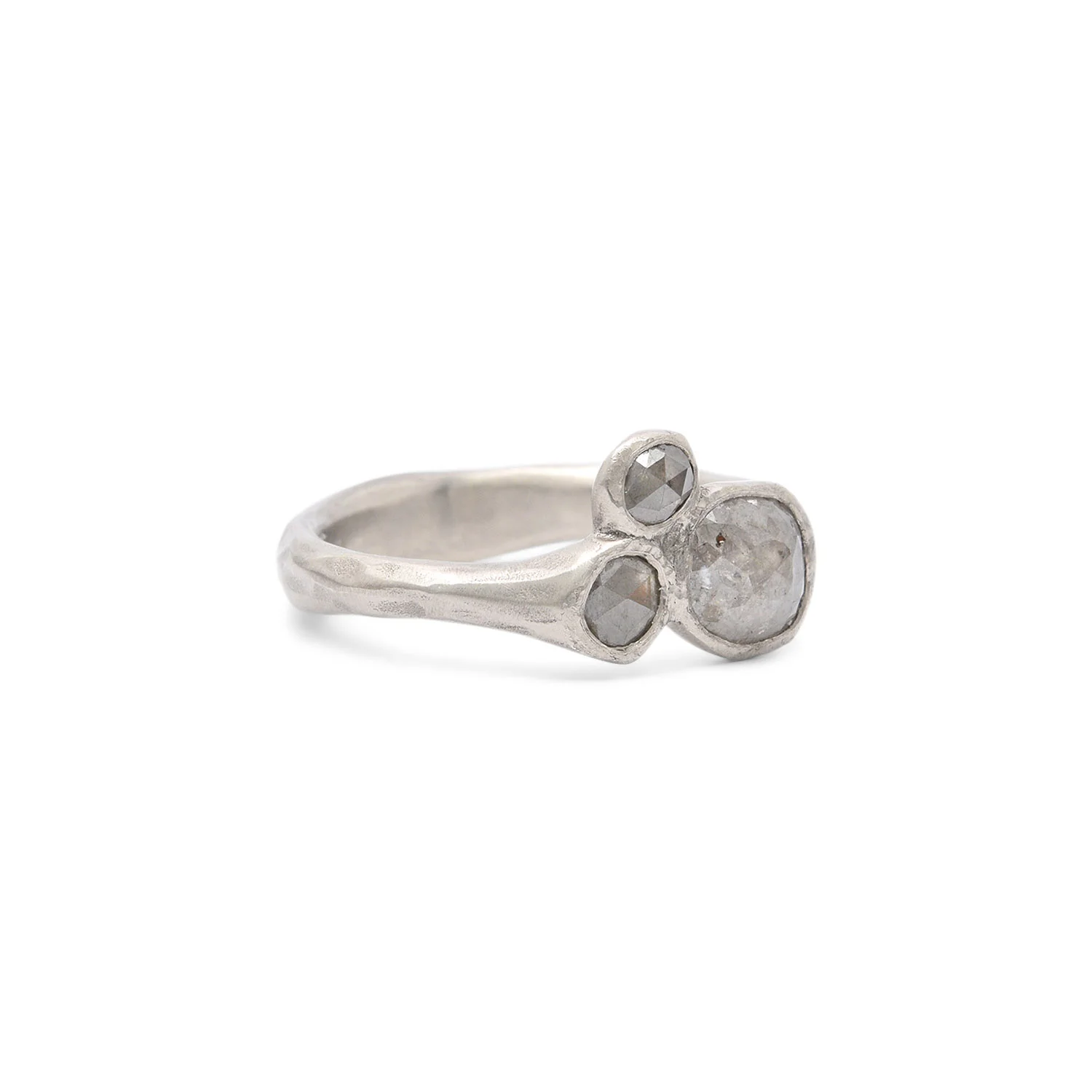 shaya-durbin-palladium-diamond-ring.jpg