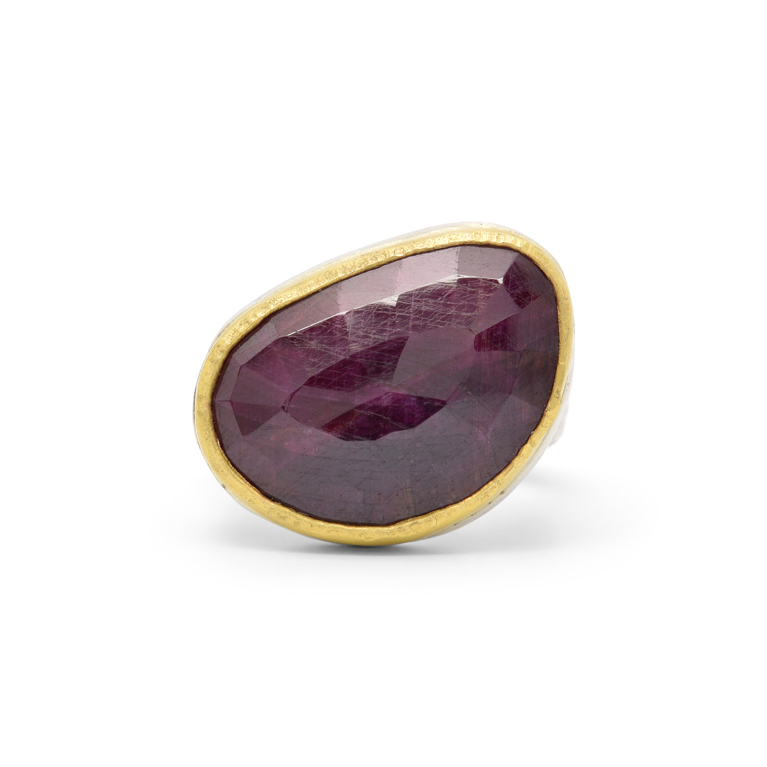 shaya-durbin-shine-one-of-a-kind-ruby-ring.jpg
