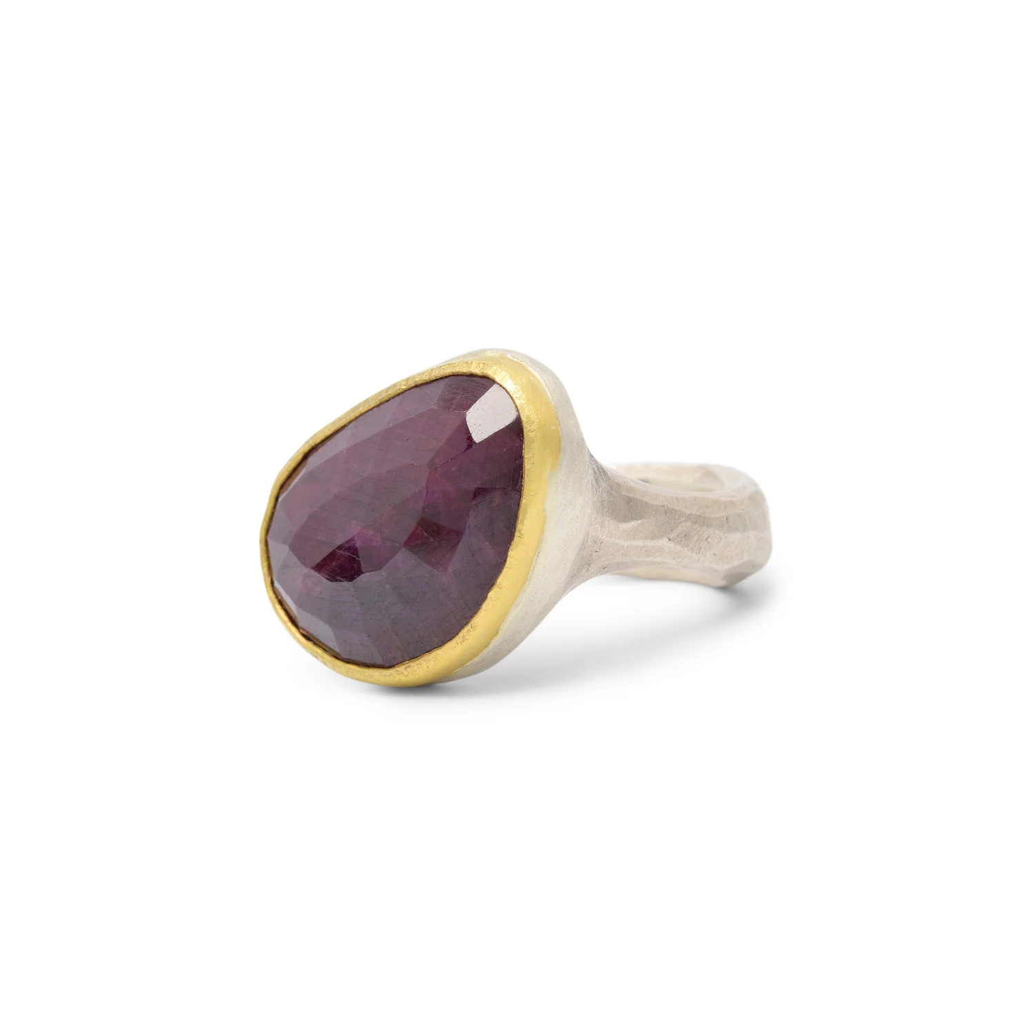 shaya-durbin-shine-ruby-mixedmetal-ring.jpg
