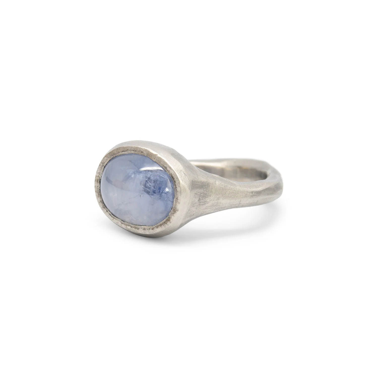 shaya-durbin-organic-star-sapphire-palladium-one-of-a-kind-ring.jpg