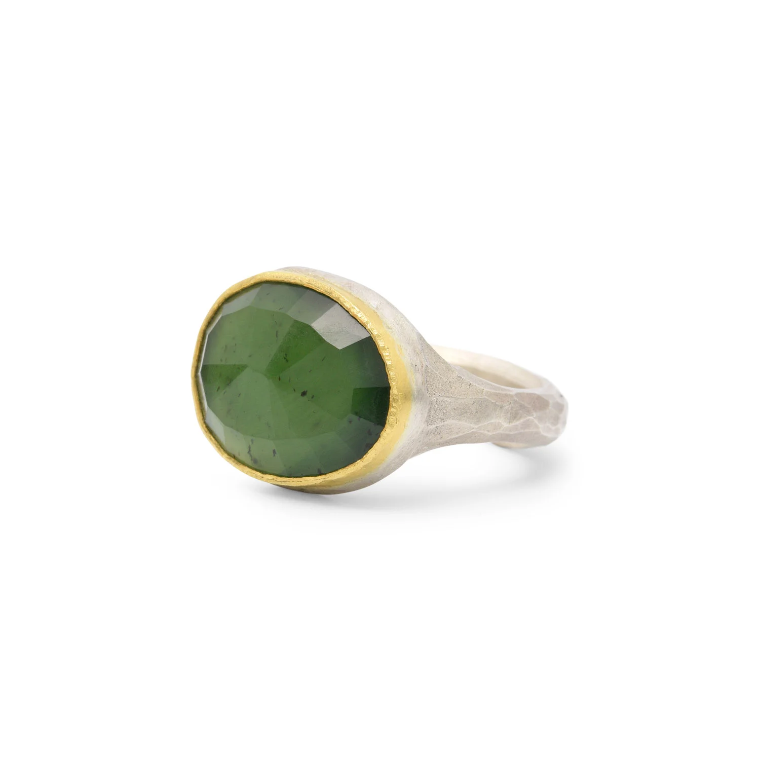 shaya-durbin-shine-organic-green-chalcedony-22kt-gold-silver-one-of-a-kind-ring.jpg