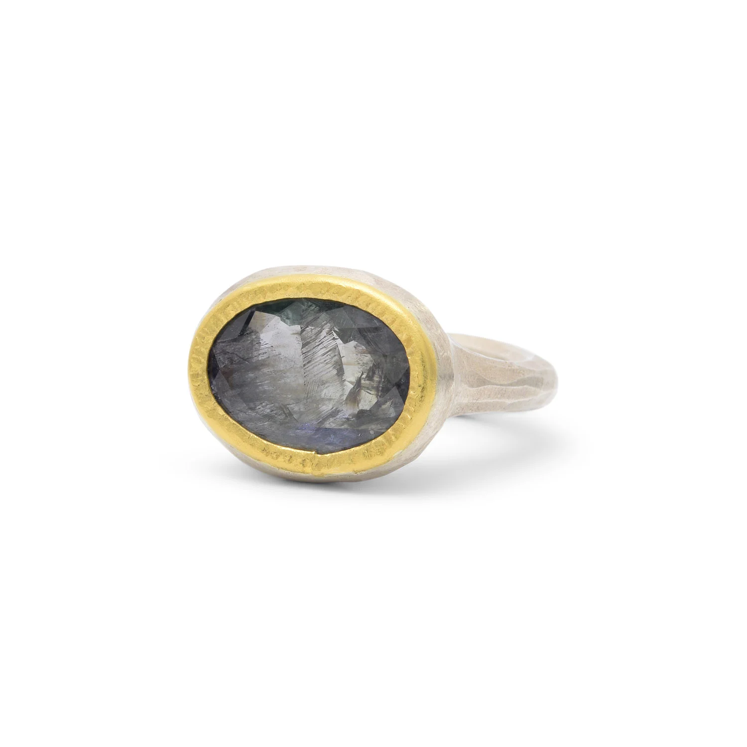 shaya-durbin-shine-organic-lavender-green-tanzanite-22kt-gold-silver-one-of-a-kind-ring.jpg
