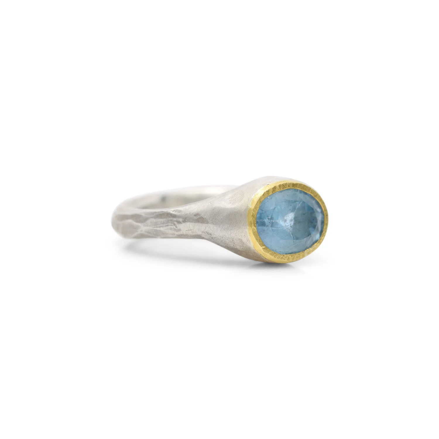 Shaya-Durbin-aquamarine-ring-recycled-metal-gold-silver-high-karat-handmade.jpg