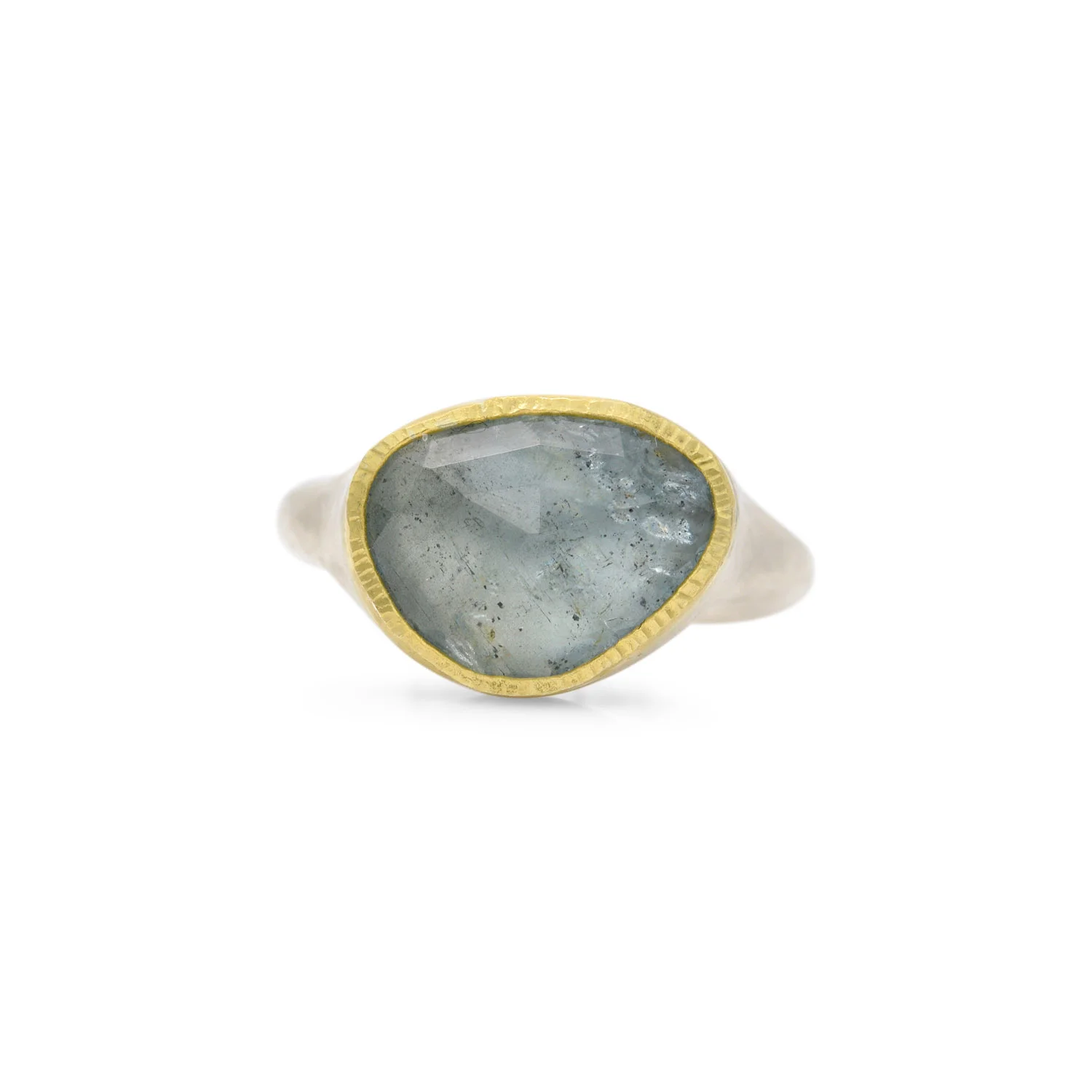 Shaya-Durbin-aquamarine-ring-recycled-metal-gold-silver-high-karat.jpg
