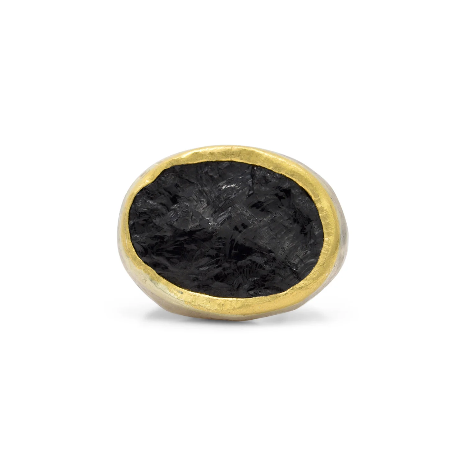 Shaya-Durbin-black-tourmaline-silver-22k-gold-ring-handmade-oneofakind.jpg