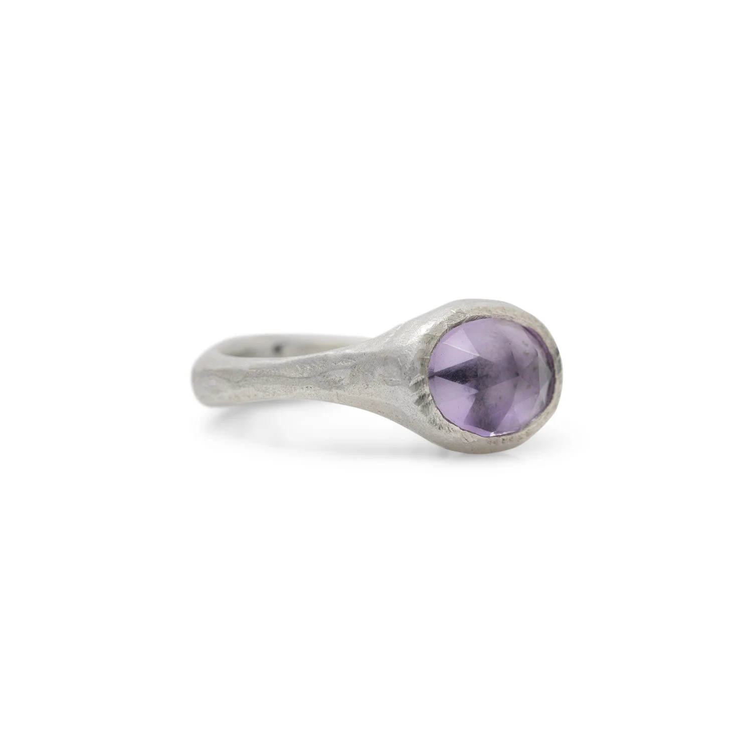 Shaya-Durbin-ever-ring-amethyst-rosecut-silver-handmade-gem.jpg