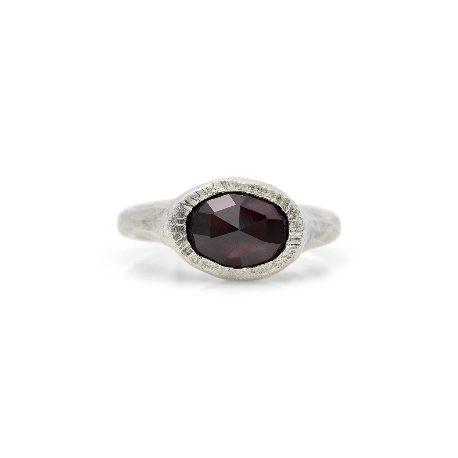 Shaya-Durbin-ever-ring-garnet-rosecut-silver-handmade.jpg