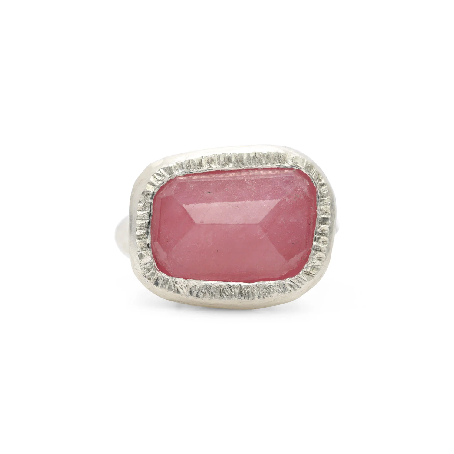 Shaya-Durbin-pink-sapphire-silver-handmade-statement-ring.rectangular.jpg