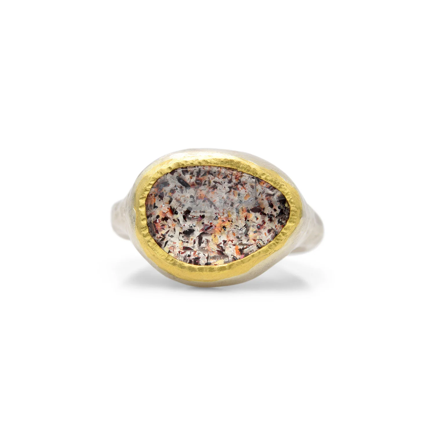 Shaya-Durbin-titanium-quartz-shine-ring-handmade-oneofakind-mixedmetal.jpg