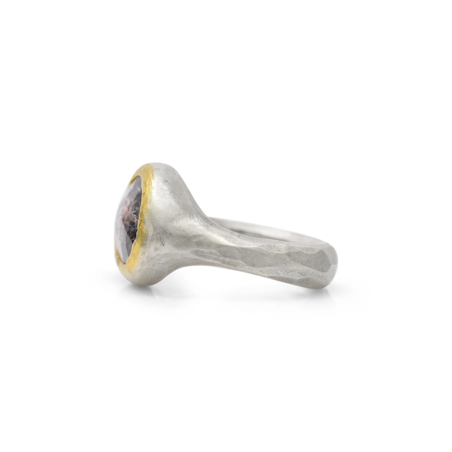 Shaya-Durbin-titaniumquartz-shine-ring-handmade-oneofakind-jewelry.jpg