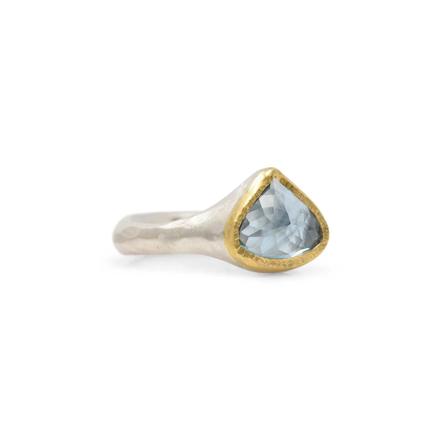 Shaya-Durbin-aquamarine-pear-shine-ring-handmade-seattle-berkeley.jpg