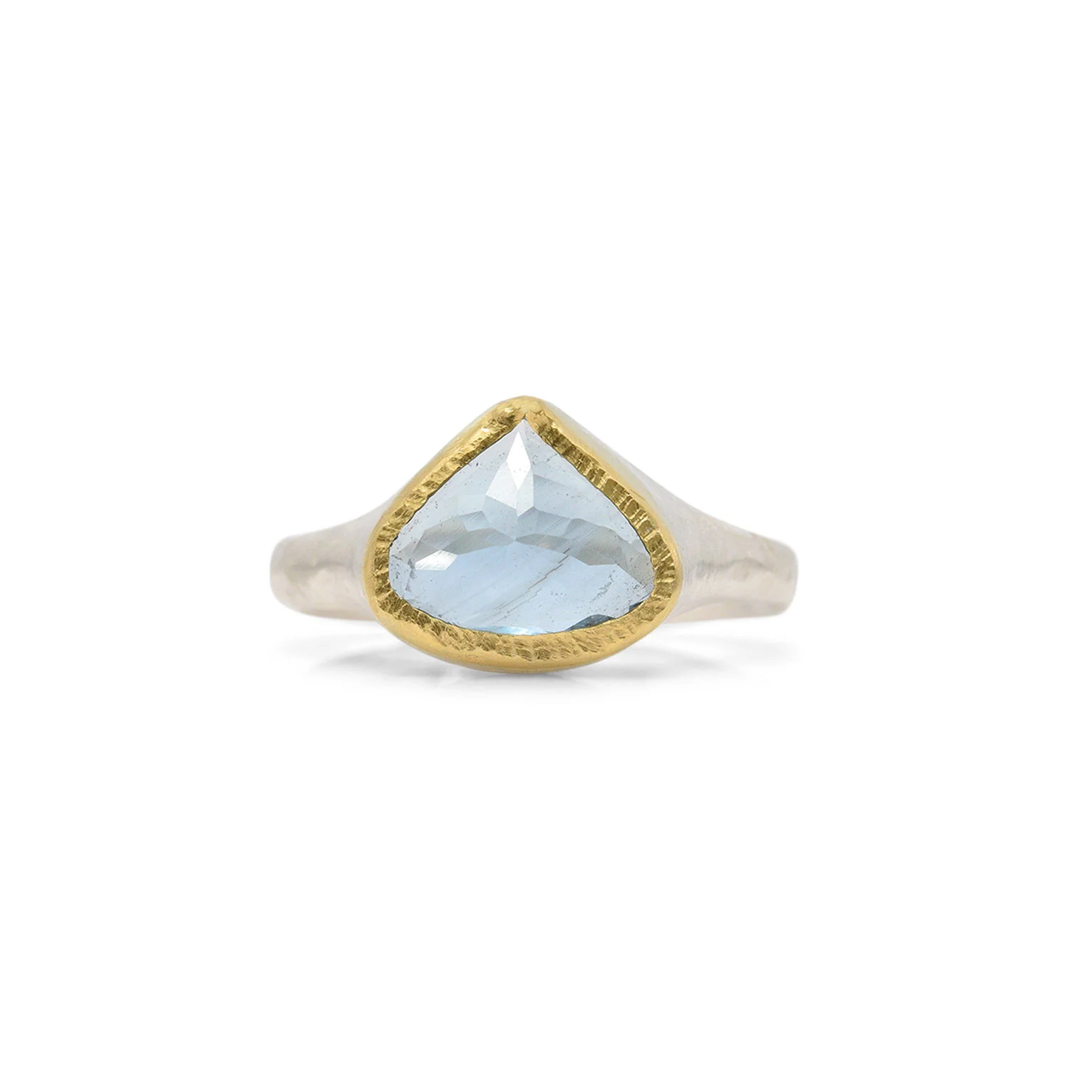 Shaya-Durbin-aquamarine-trilliant-shine-ring-handmade.jpg