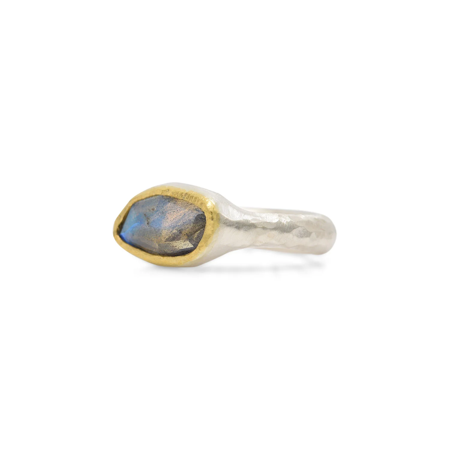 Shaya-Durbin-labradorite-shine-handmade.jpg