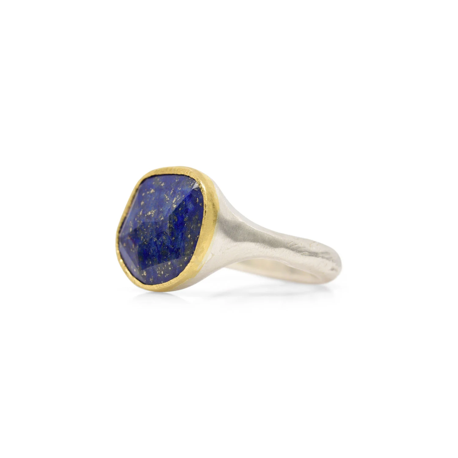 Shaya-Durbin-lapis-shine-ring-oneofakind.jpg