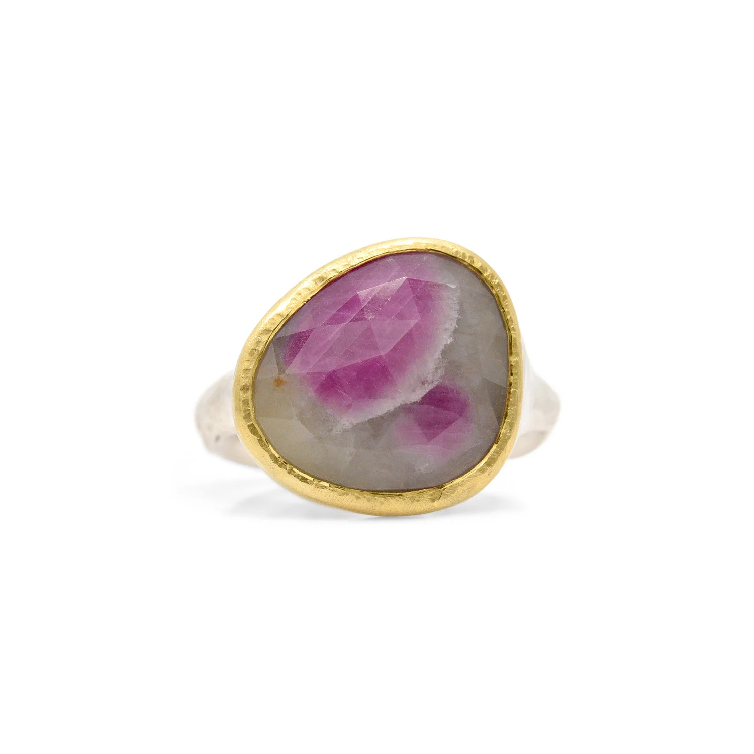 Shaya-Durbin-pink-sapphire-ring-handmade-fine-jewelry-seattle-berkeley.jpg