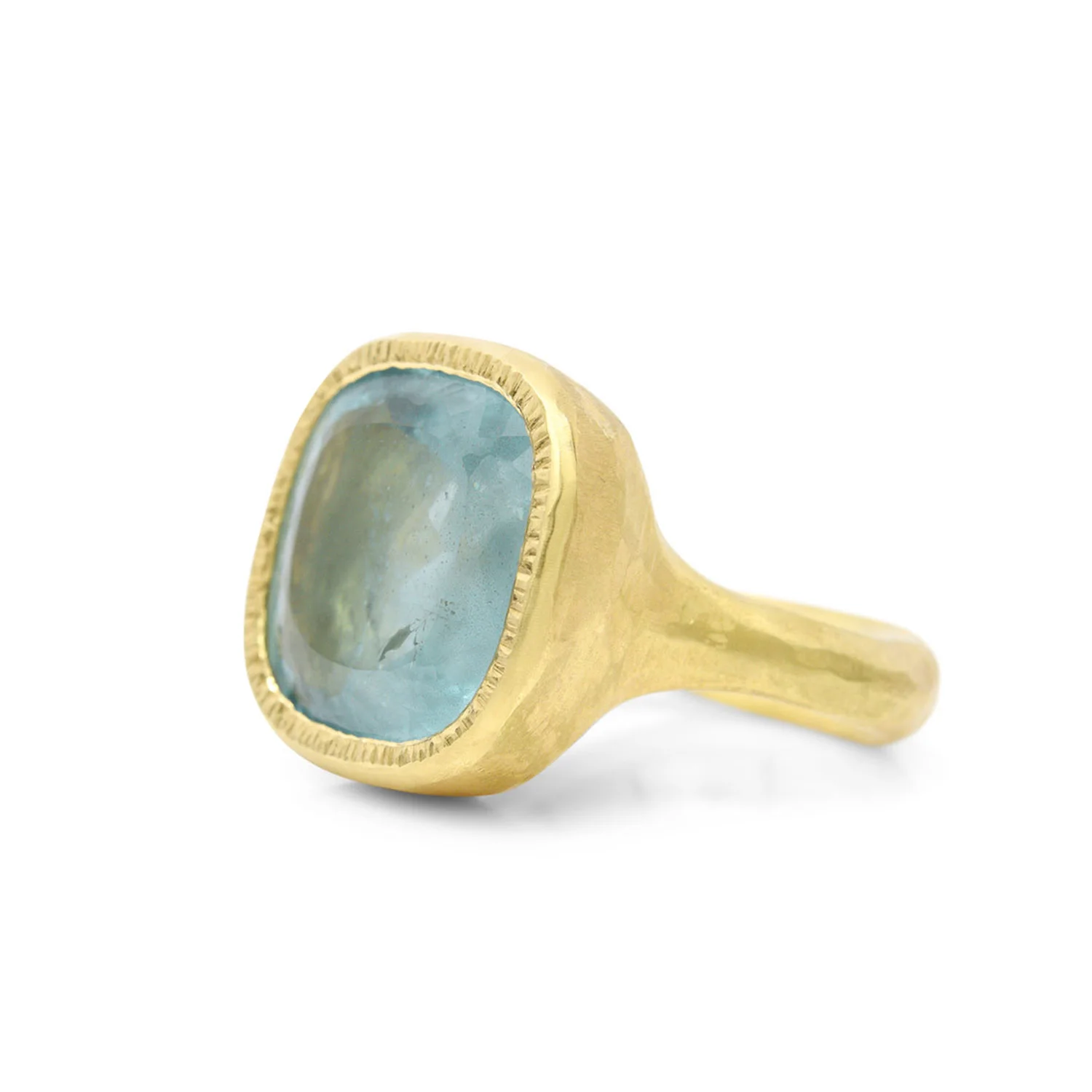 Shaya-Durbin-aquamarine-18k-highkarat-gold-cocktail-ring-handmade-fine-jewelry-seattle-berkeley-recycled.jpg