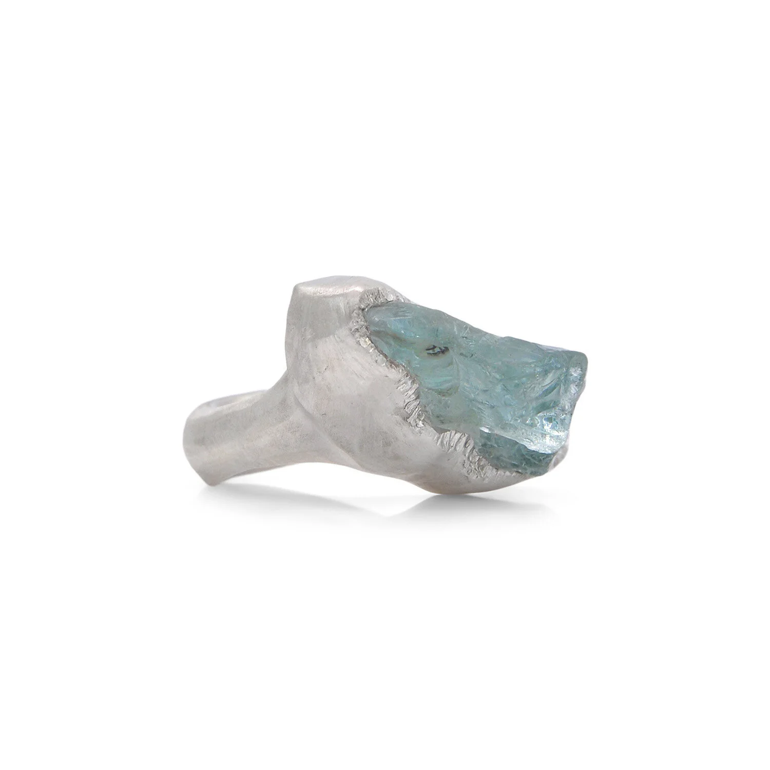 Shaya-Durbin-Handmade-Ring-Aquamarine-Sterling-Seattle-Berkeley.jpg