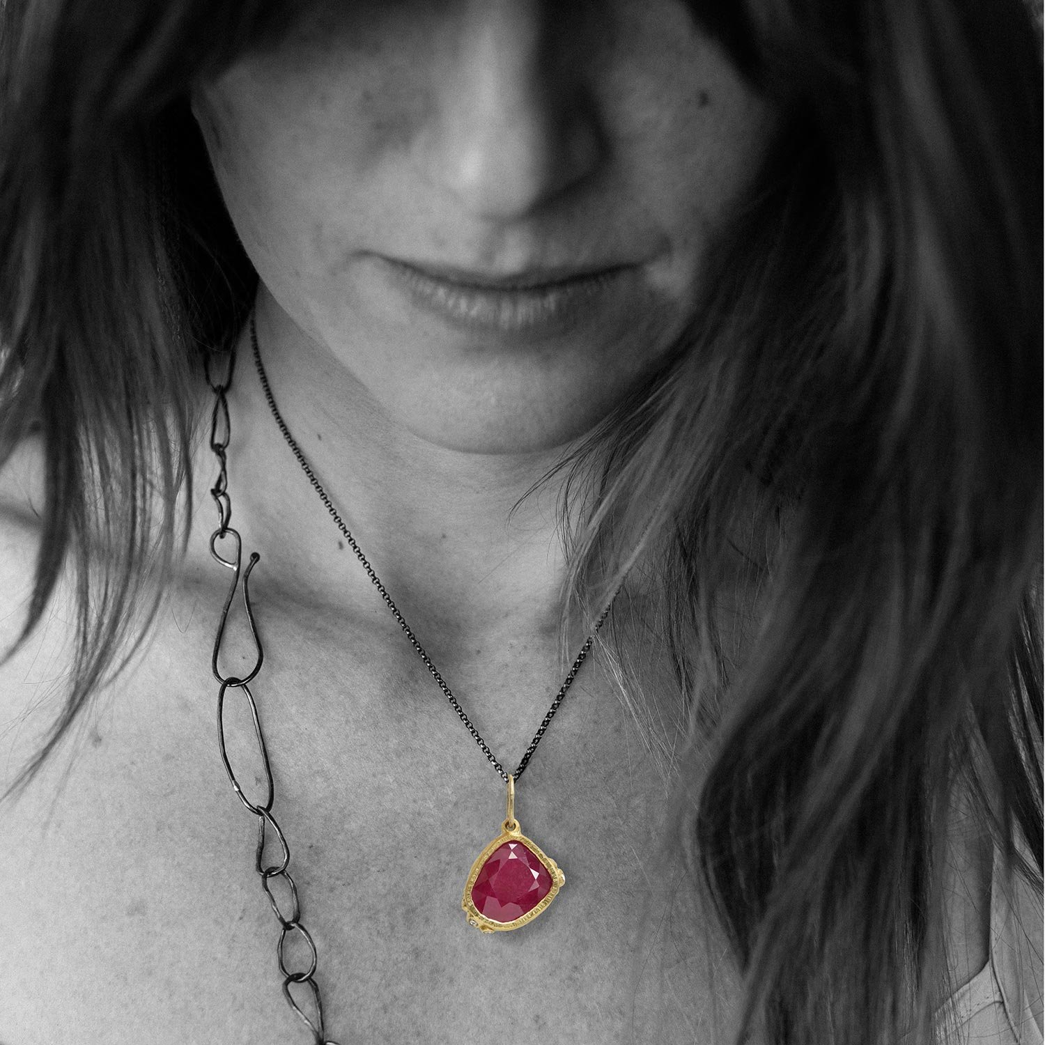 Shaya-Durbin-Ruby-Pendant-Model.jpg