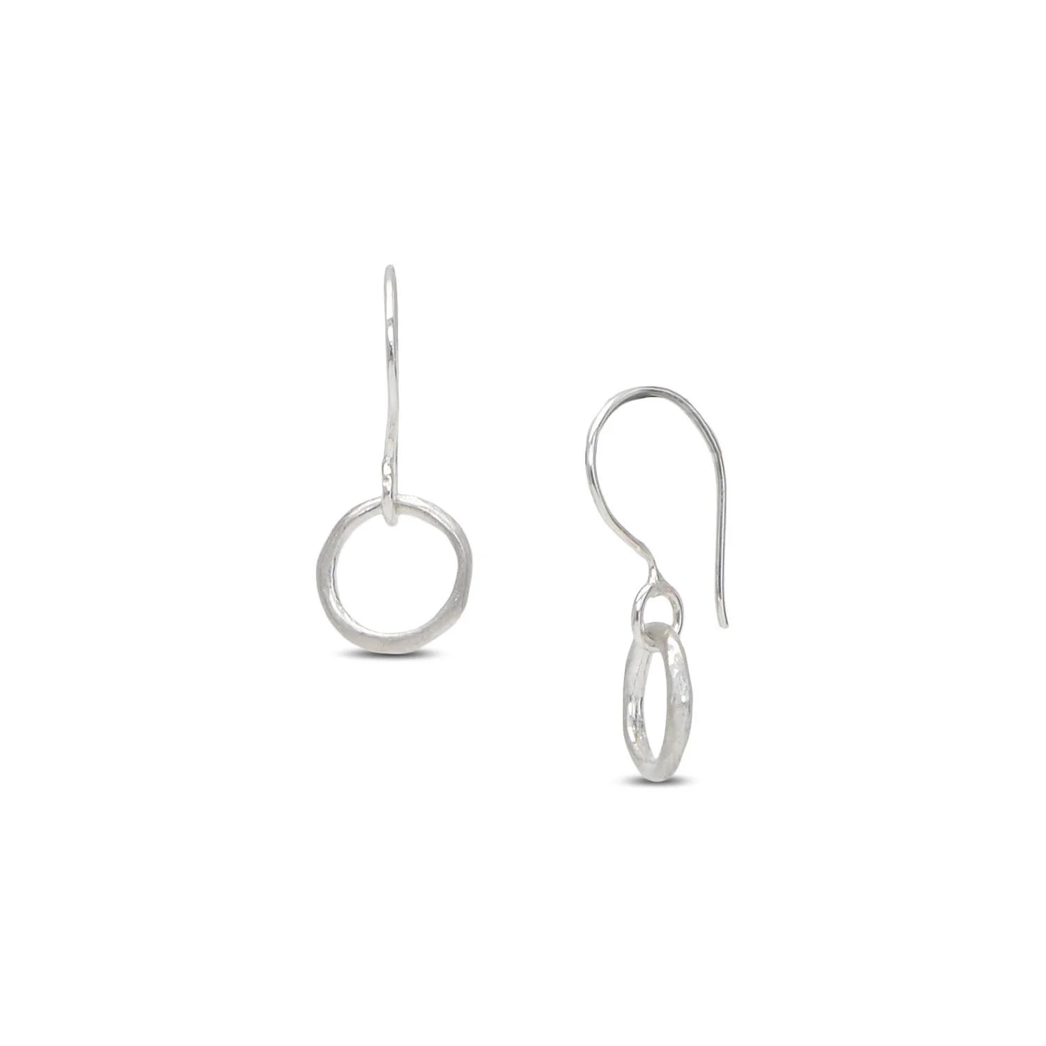 Shaya-Durbin-Silver-Earrings-Small-Bright-Hoop-Drops.jpg