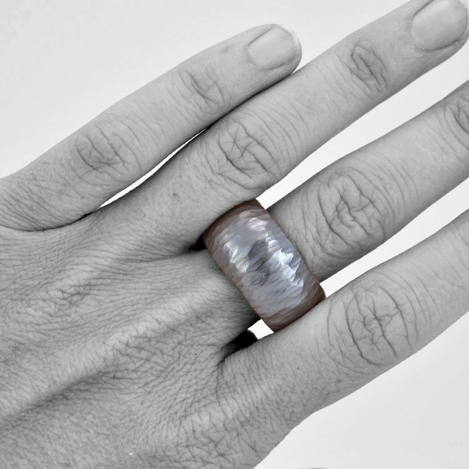 Shaya-Durbin-Oxidized-Handmade-Tidelines-Band-Wide.jpg