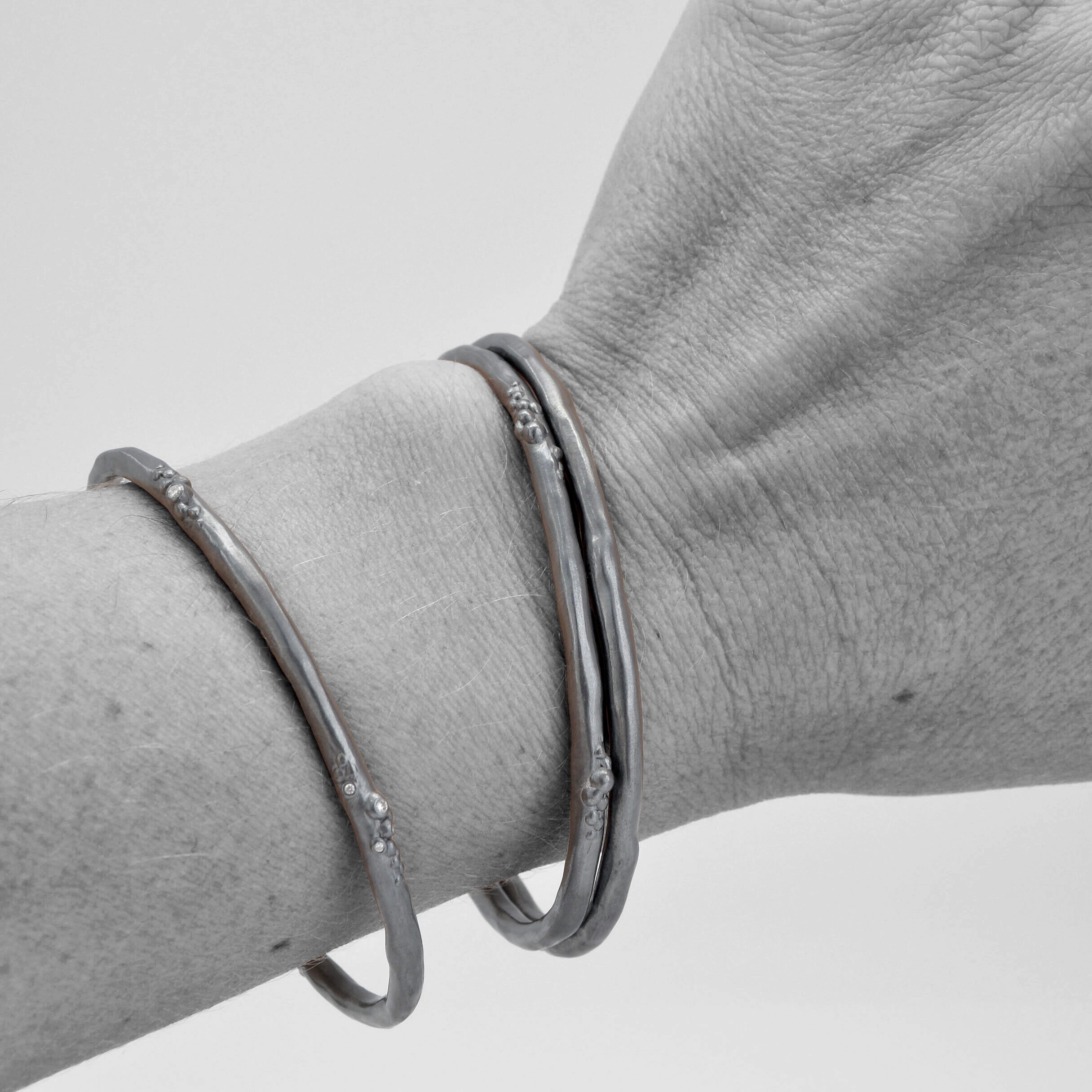 Shaya-Durbin-Bracelets-Model.jpg