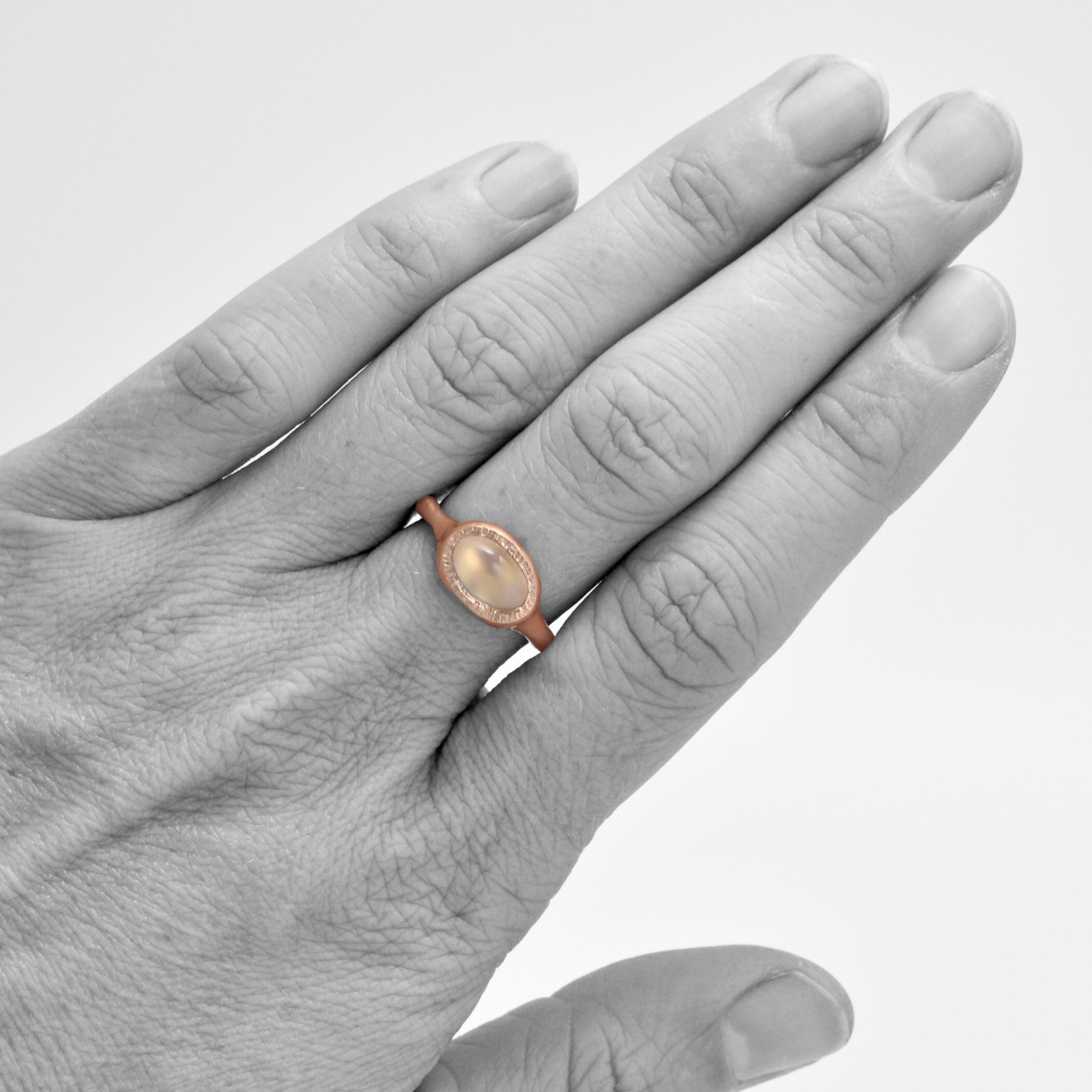 Shaya-Durbin-Rainbow-Moonstone-Solitaire-Rose-Gold-Model.jpg
