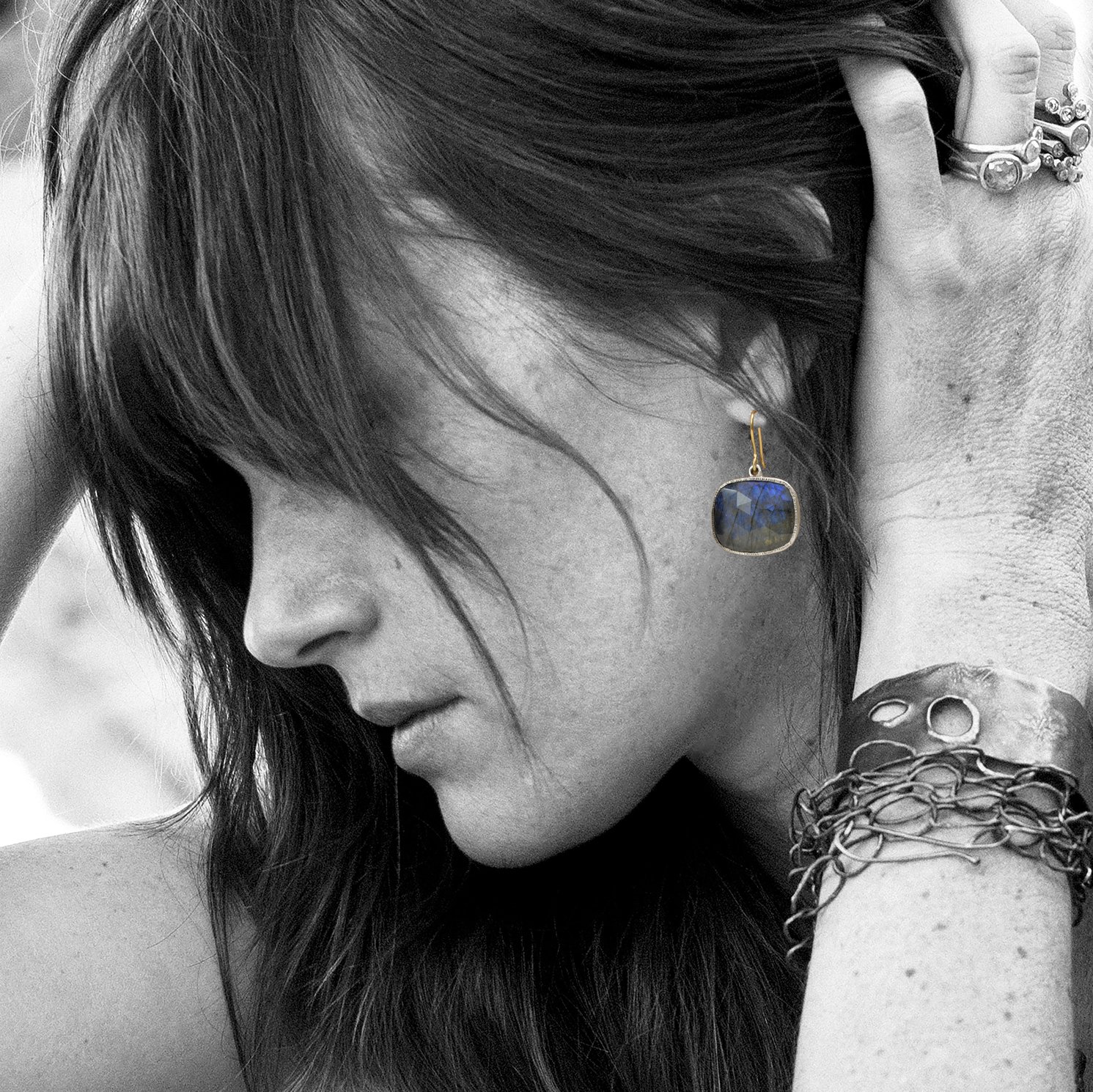 Shaya-Durbin-Lozenge-Blue-Labradorite-Earring-Model.jpg