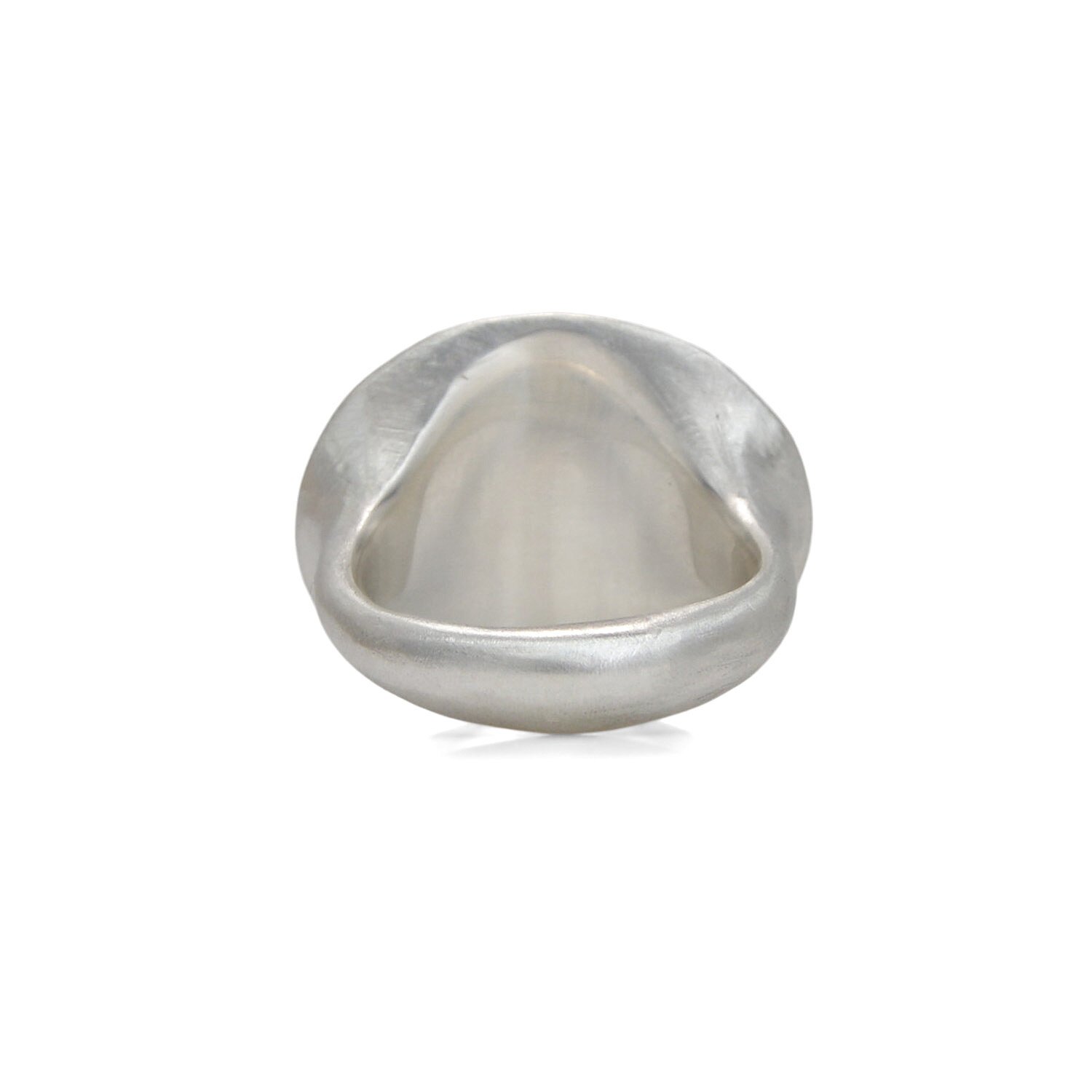 Shaya-Durbin-Textured-Silver-Shield-Ring-Handmade.jpg