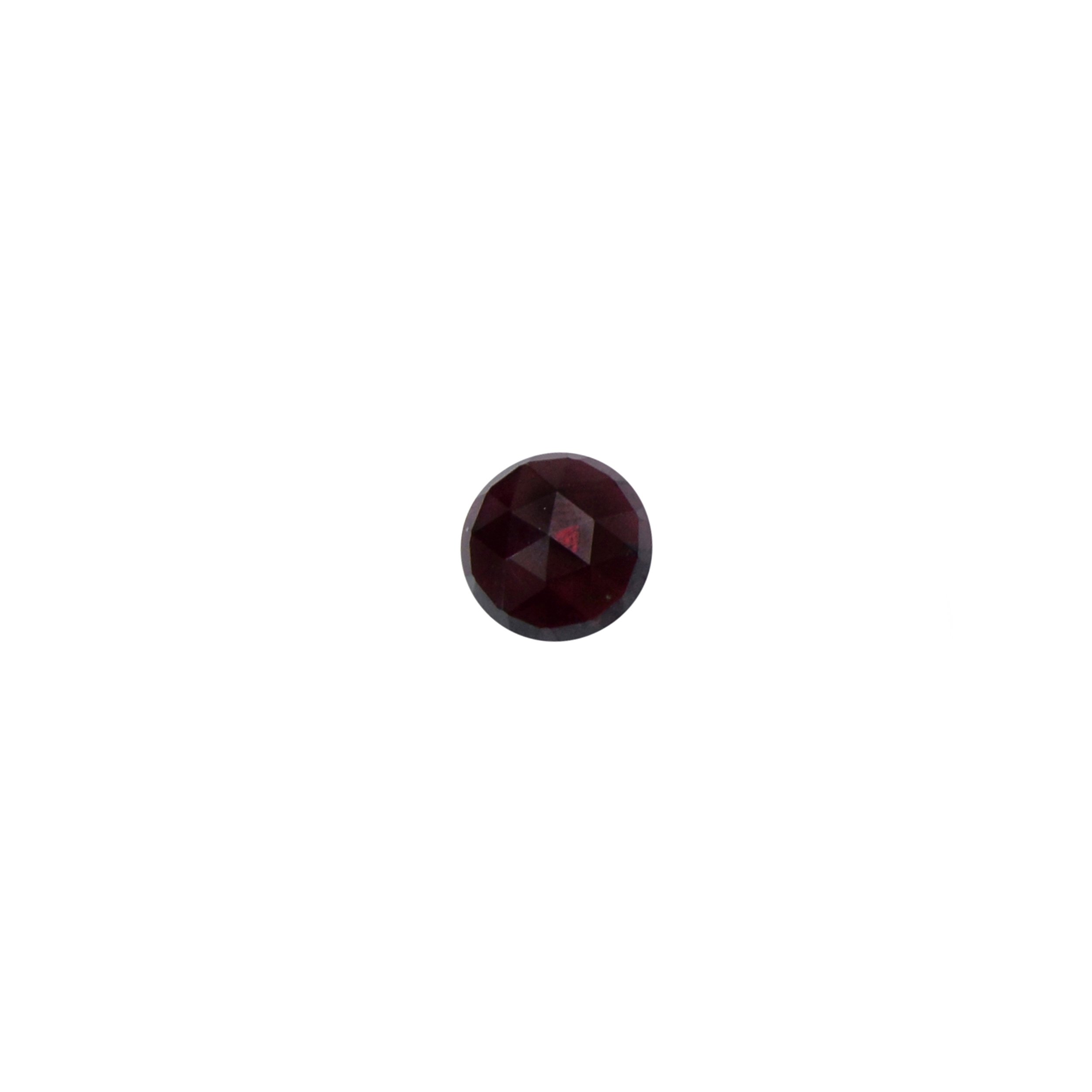 Shaya-Durbin-Medium-Round-Ever-Ring-Garnet.jpg