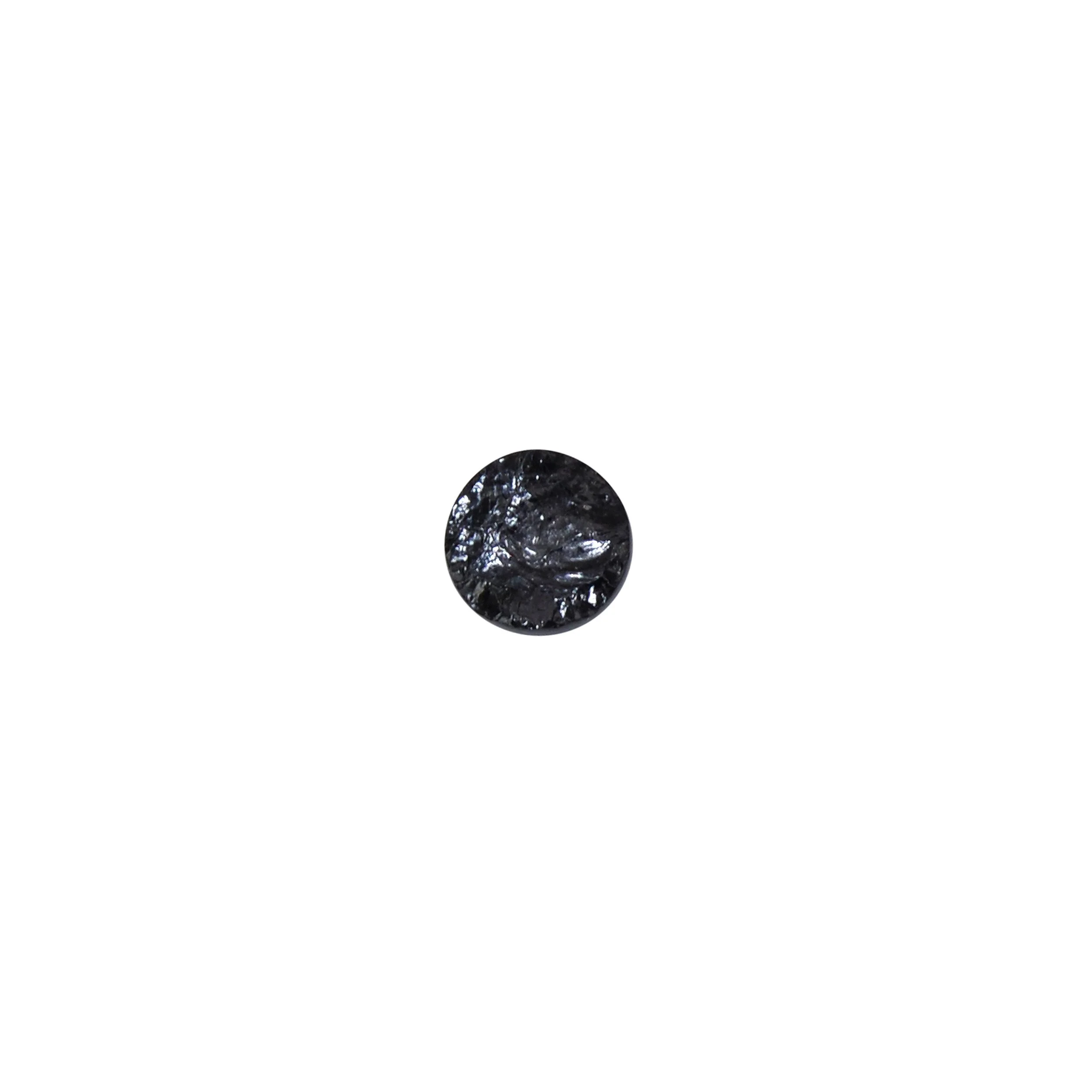 Shaya-Durbin-Medium-Round-Ever-Ring-Black-Tourmaline.jpg
